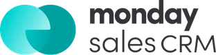 monday sales CRM