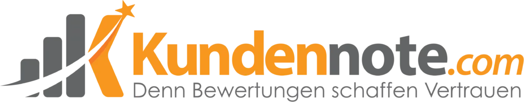 Profil von Sellnetix auf Kundennote