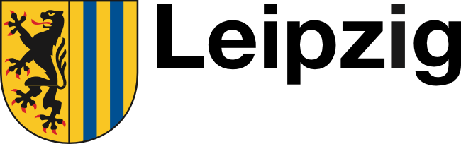 LU