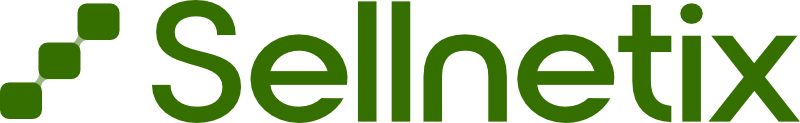Sellnetix