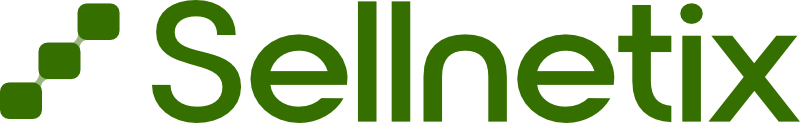 Sellnetix